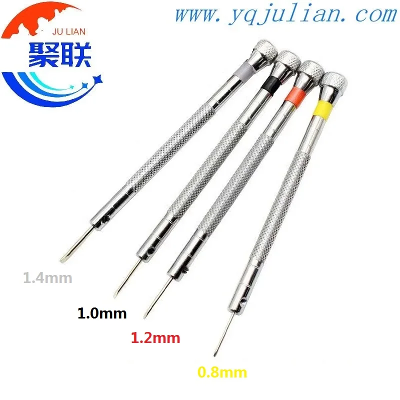 

1 комплект, 10 контактов 98174-1002, разъем резистора нагревателя, вентилятора, разъем резистора двигателя для Renault Megane 2 Scenic II 8200729298