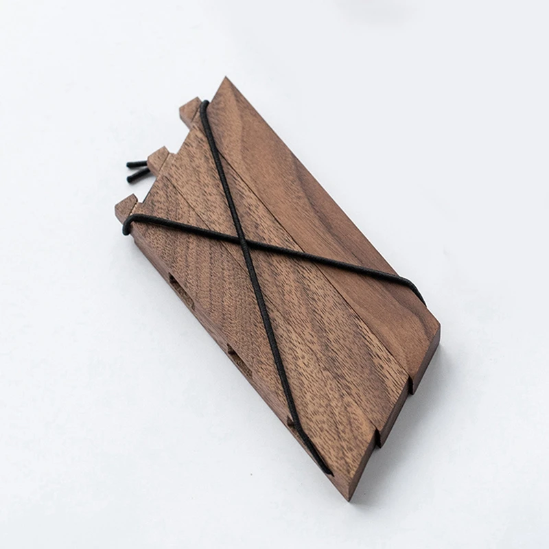 Домашняя антиожоговая изоляционная Подставка для хранения многофункциональных