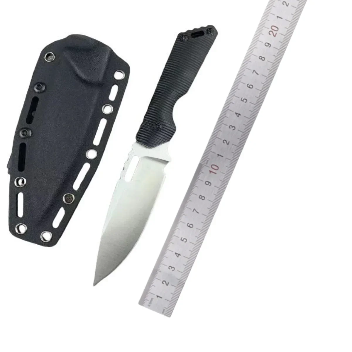 Тактический нож Stri MK1C