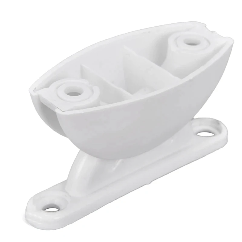 

Camper Accessories Door Retainer Catch for Caravan Motorhome Lock Boat Rv Stopper Clip