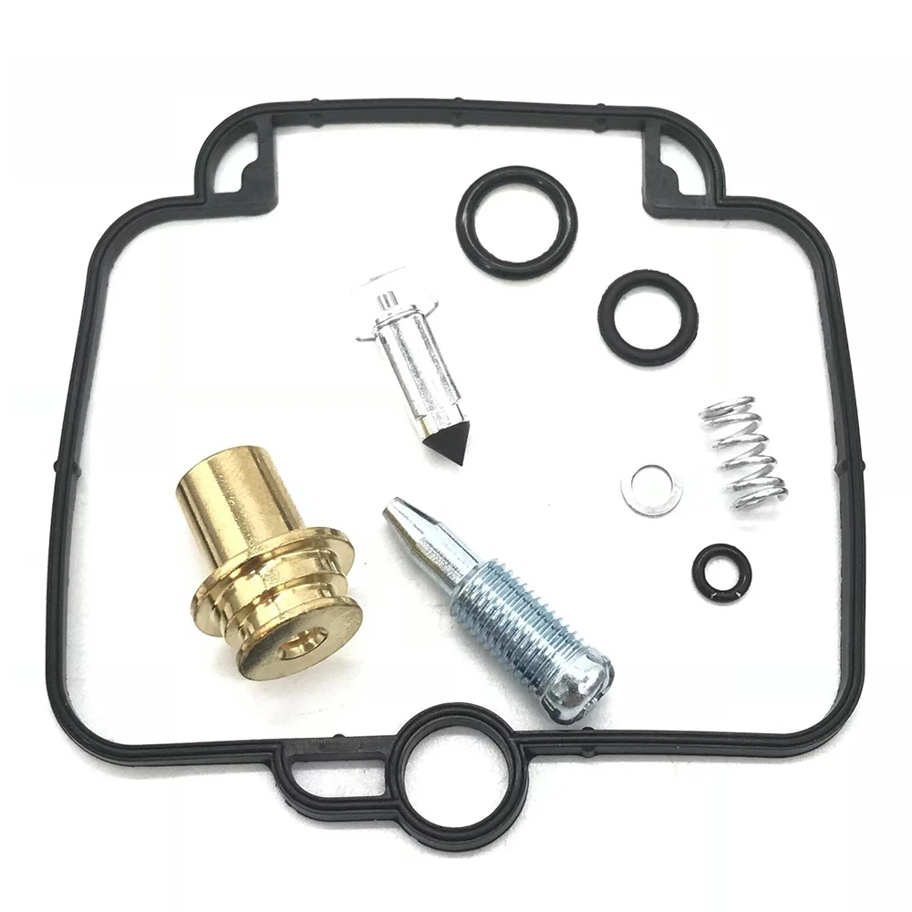 Набор для Ремонта Карбюратора мотоцикла speedfor 640 LC4 1998-2007 Mikuni CV BST40 BST 40 - купить по