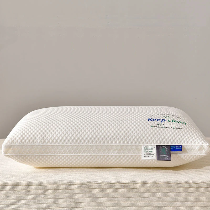 Недорогие Подушки Для Сна Купить