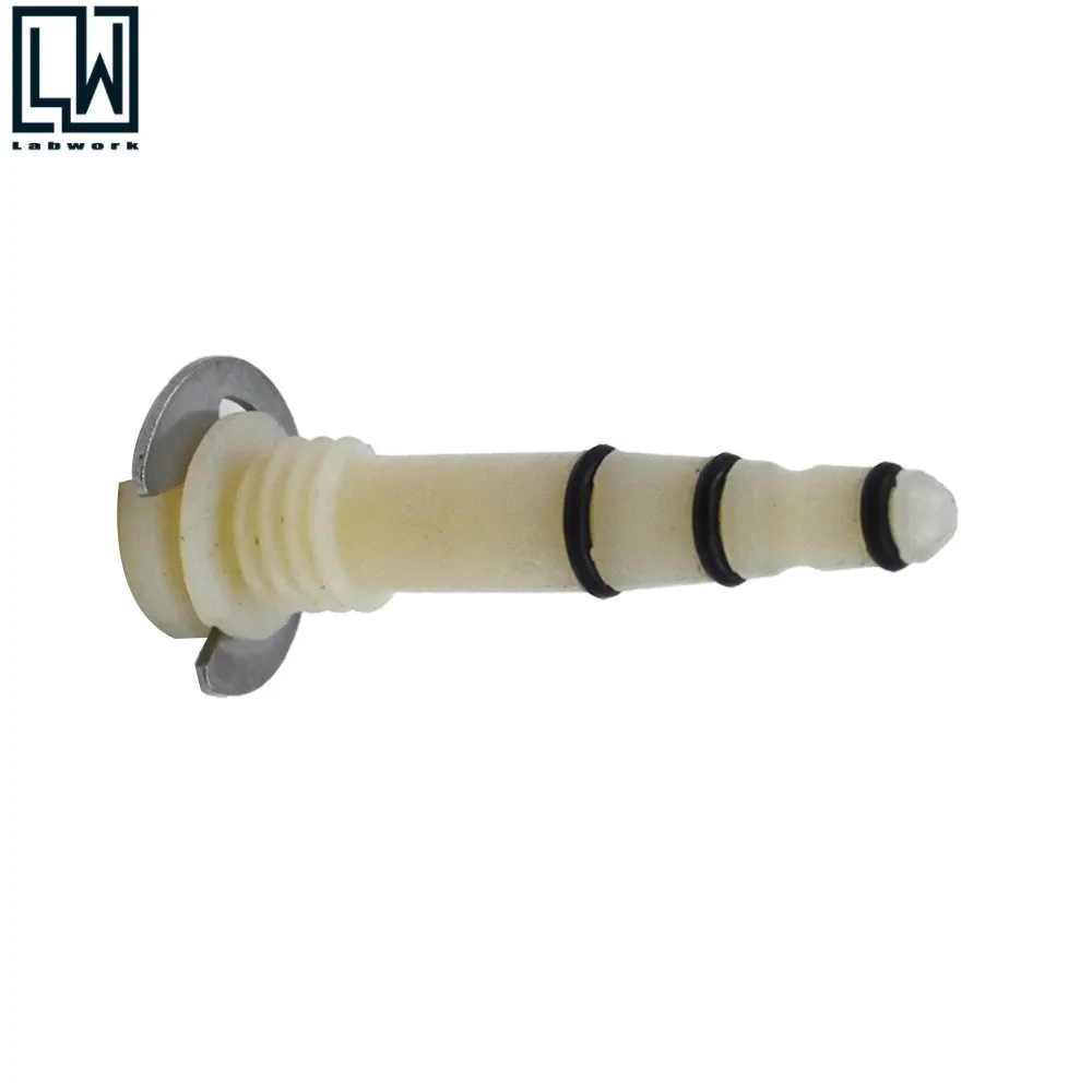

NEW RELIEF VALVE FOR MERCURY MARINE TRIM MOTORS 2006-ON, 893929A01