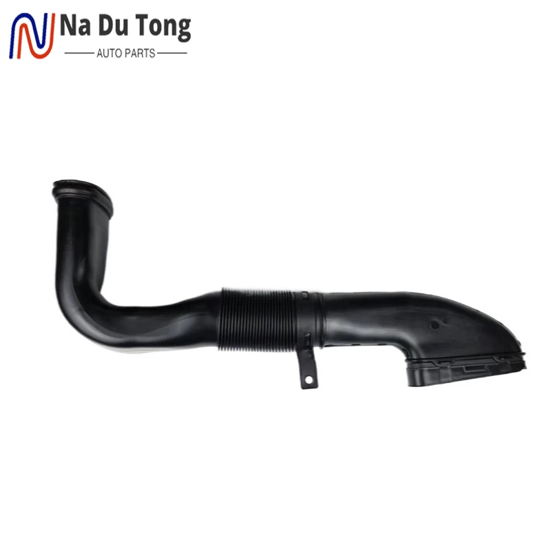 

6510903437 автомобильный воздухозаборный шланг двигателя для Mercedes Benz Class GL/GLS