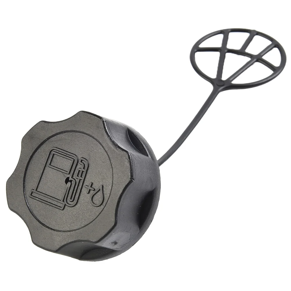 2 шт. крышка топливного бака для триммера Fuxtec-Güde-Rotfuchs-Zipper-Benzintank запасные части