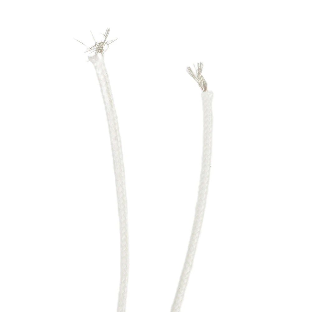 

1PC Stainless-Steel Float Switches Tank Liquid Water Level Sensor M10 Thread Water Levels Gauge For Water Tower 30W 220V 1.5A