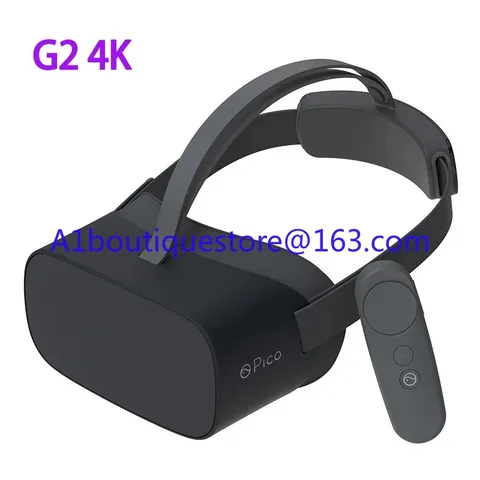 Pico g2 vr - купить недорого | AliExpress