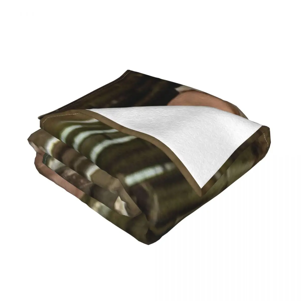 The Maze Runner — Newt ультрамягкое одеяло из микрофлиса