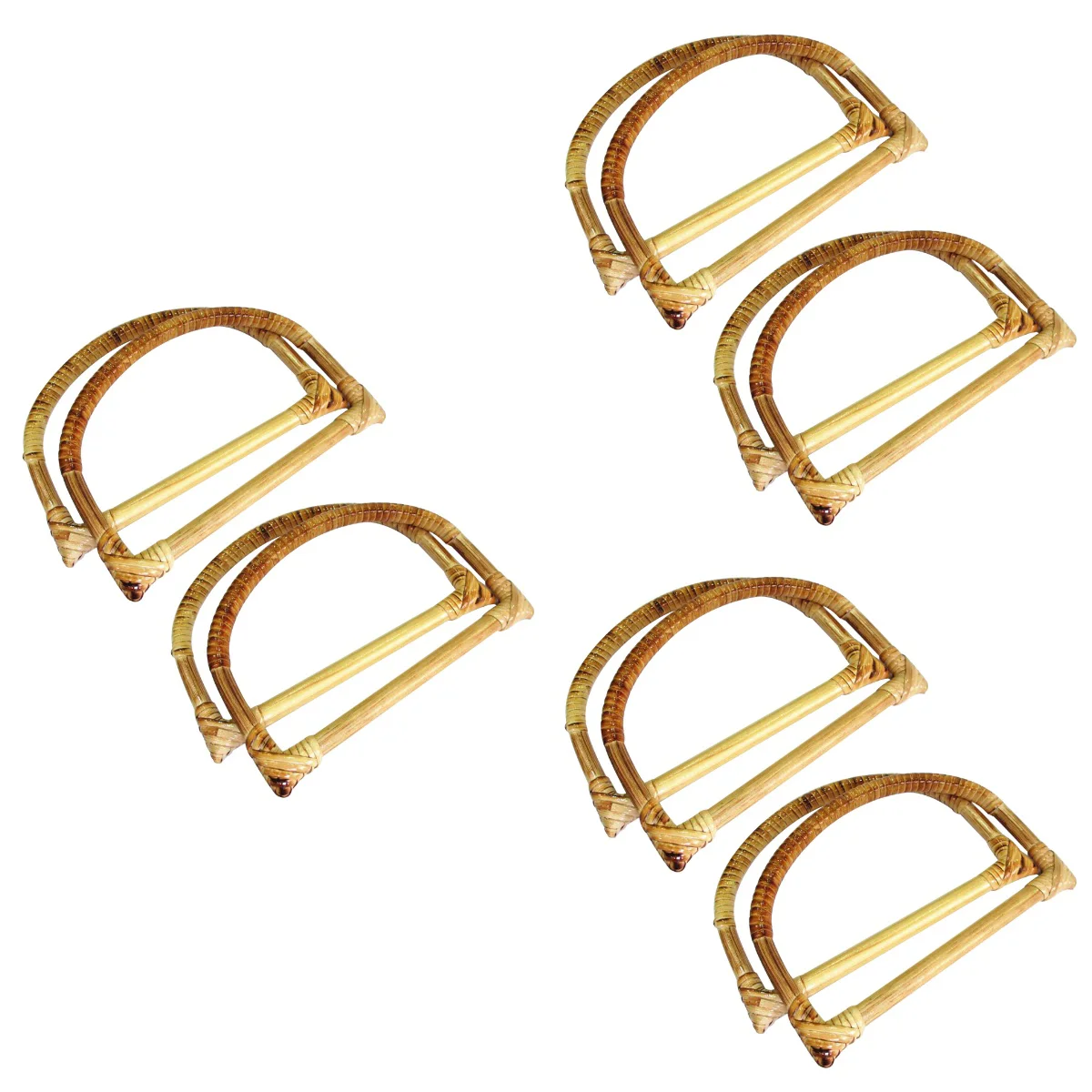 

Ручка Pursehandles, сменные принадлежности для сумок, Деревянные сумки для рукоделия, деревянный ремешок, клатч, рамка, ремесло через плечо