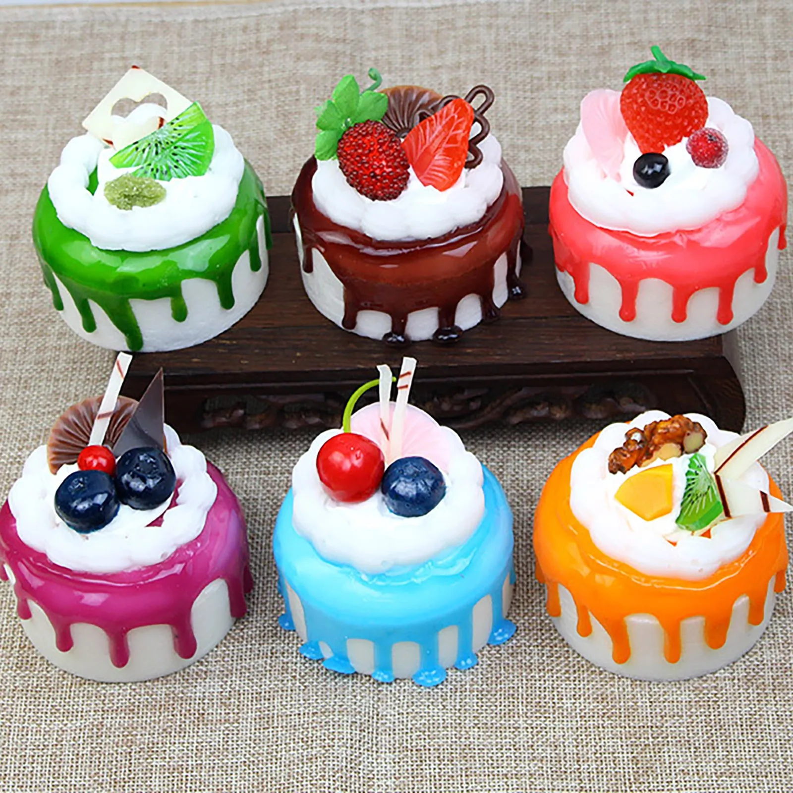 

Игрушка 2jzgte 370z, искусственная французская игрушка, мягкий ароматный хлеб, торт, еда, модель, украшение, реквизит для стрельбы