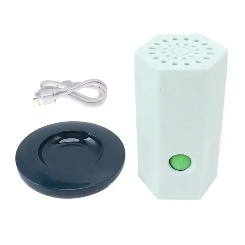 

USB-очиститель для стиральной машины, 5 В, 8 Вт