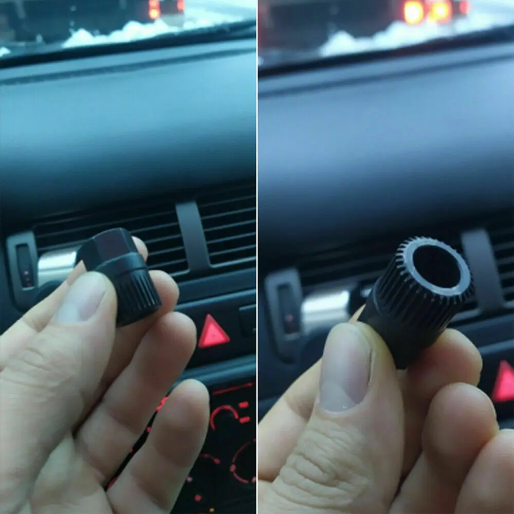 

Durable Car Pulley Removal Tool Metal Parts Tool.Kit Wheel Accessories Free 1Pieces Alternator For V-belt Pulley