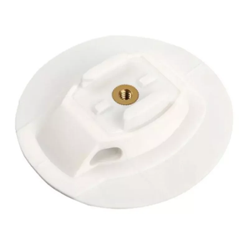 

lielong_test Holder for Surfboard Surfing Bracket Stand Fixed Stable Sports