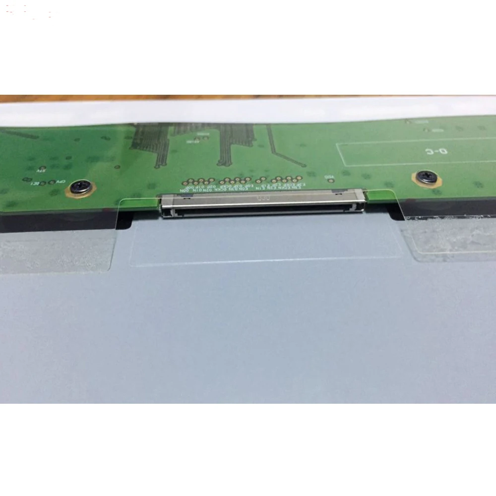Hm236wu1-300 HM236WU1-300 HM236WU1 300 23 6 дюйма 1920x1080 TN FHD 30 контактов LVDS 72% NTSC 60 Гц ЖК-экран без