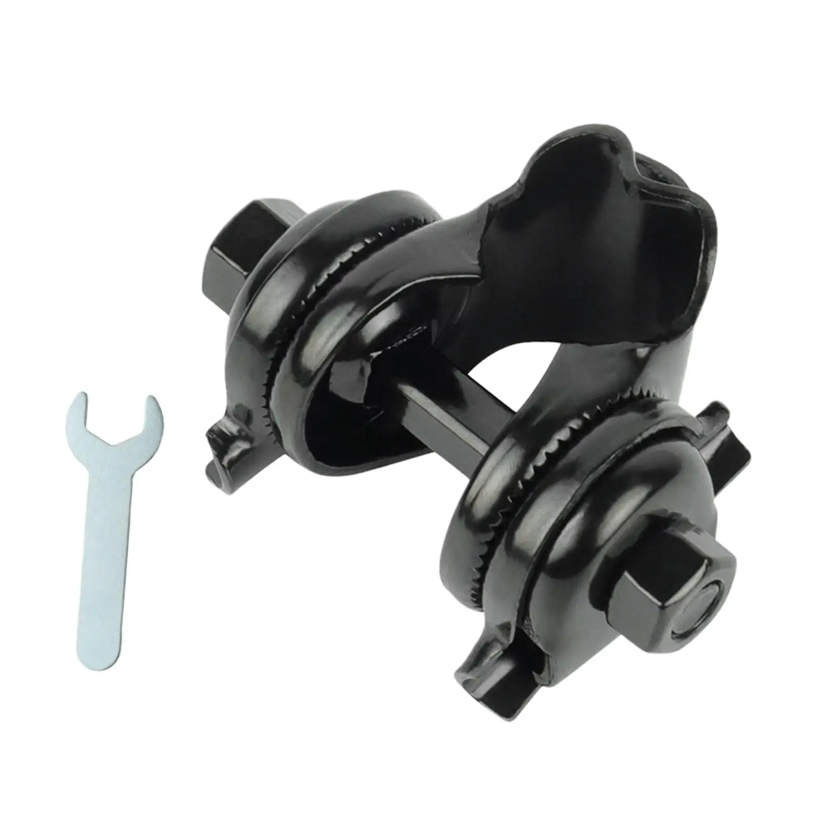 Зажим для велосипедного седла зажим подседельного штыря велосипеда легкий