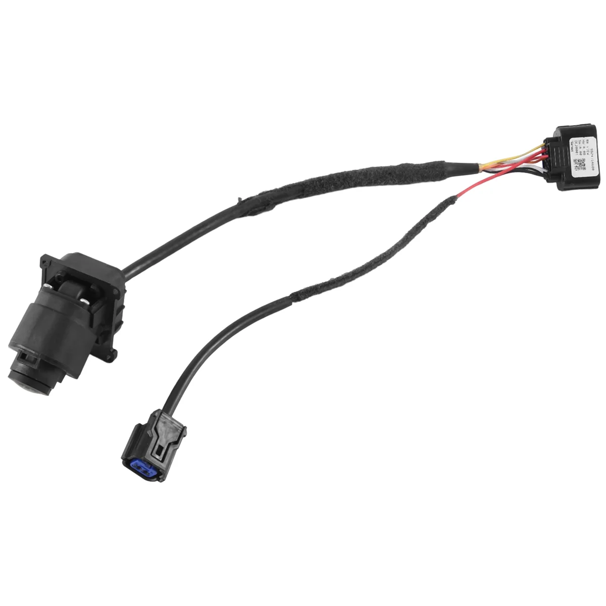 99241-G4600 Новая резервная камера заднего вида для Hyundai KIA