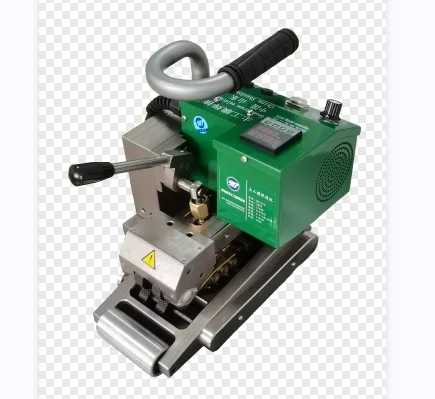 Высокое качество лучшая цена автоматическая геомембрана ПВХ ldpe pp HDPE лайнер