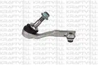 

13020498 для левой головки стержня F20 F30 F80