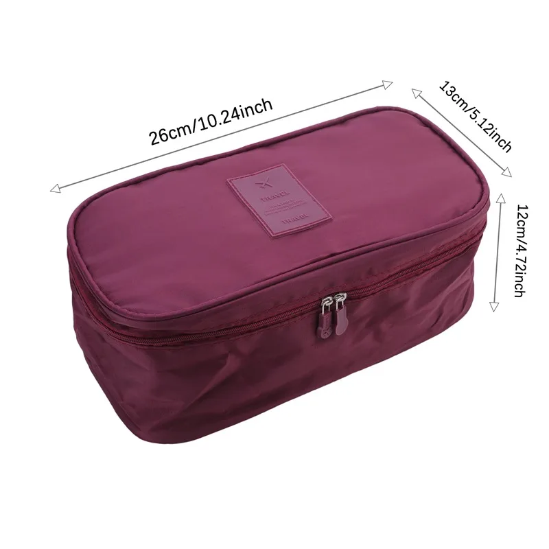 CAIRLEE тканевый органайзер-ящик: бюстье Nosek Sumk органайзер для одежды