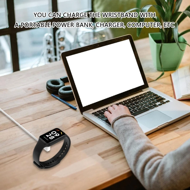 USB-кабель SmartBand для зарядки