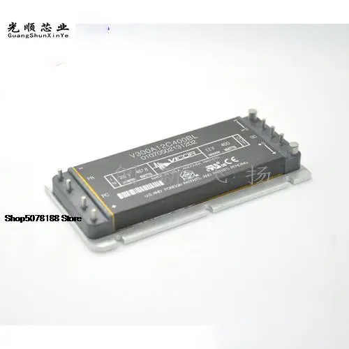 

V300A12C400BL