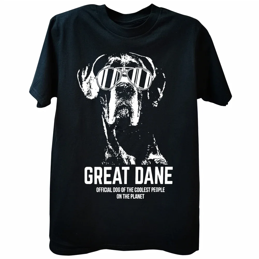 Футболка с длинным рукавом и круглым вырезом для влюбленных