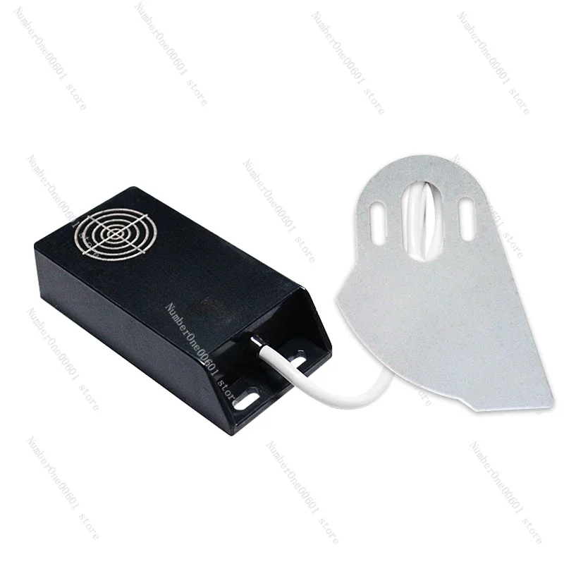 SWK-50W датчик перемещения улучшенная версия SY-60 DC регулятор скорости двигателя