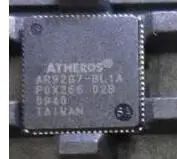 Новинка 10 шт. AR9287-BL1A AR9287BL1A AR9287 QFN76