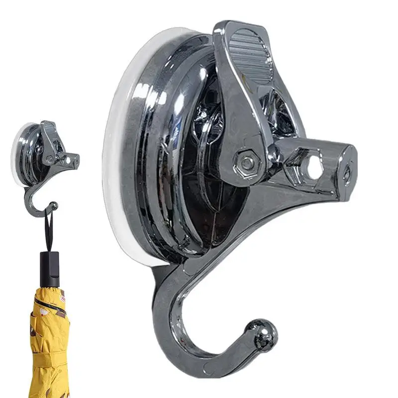 

Крючки на присосках для душа, тяжелые вешалки на присосках, крепкий держатель на присоске для коридора, ванной комнаты