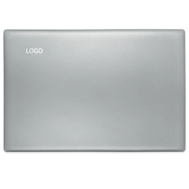 Для Lenovo IdeaPad 320-15 320-15ISK 320-15IKB 320-15ABR 330-15 330-15IKB 330-15IGM 330-15ARR/экранная крышка/петли/чехол
