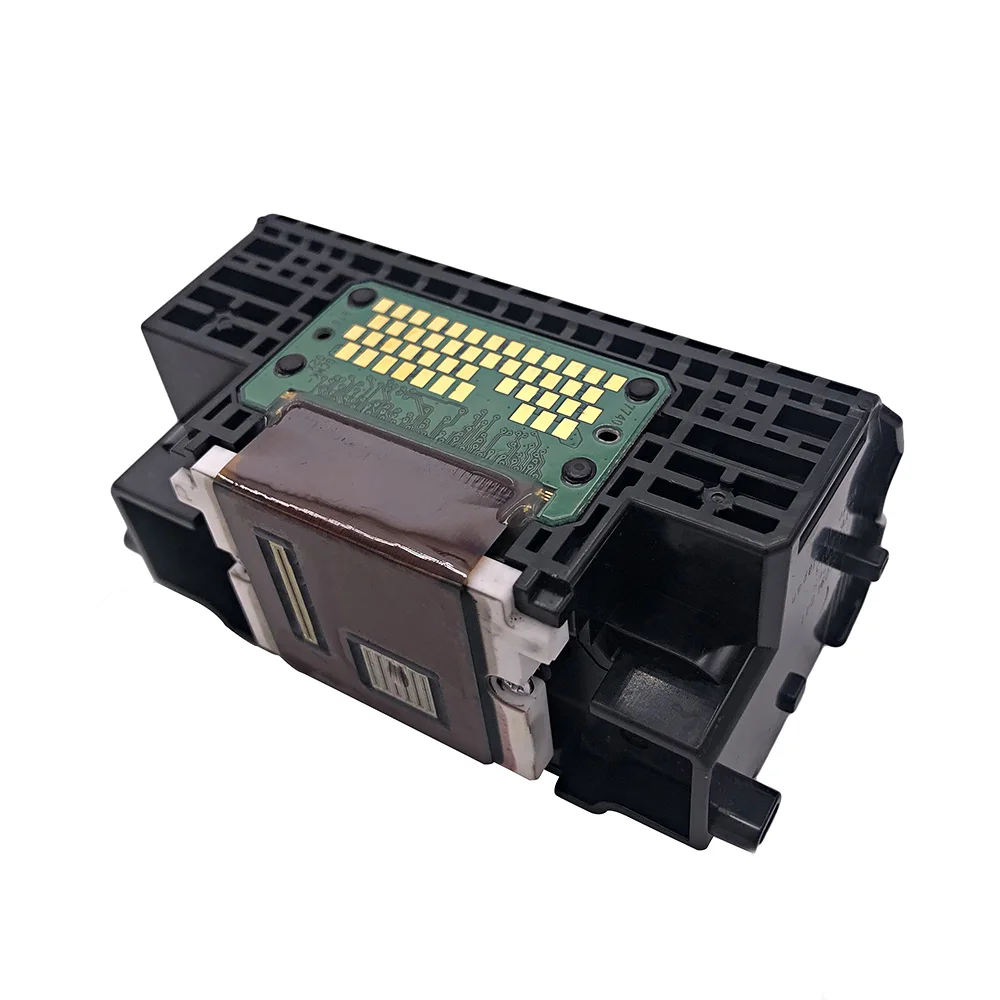 Печатающая головка QY6-0073 оригинальная печатающая для Canon Ip3600 Ip3680 Mp540 Mp560 Mp620 Mp568 Mx860