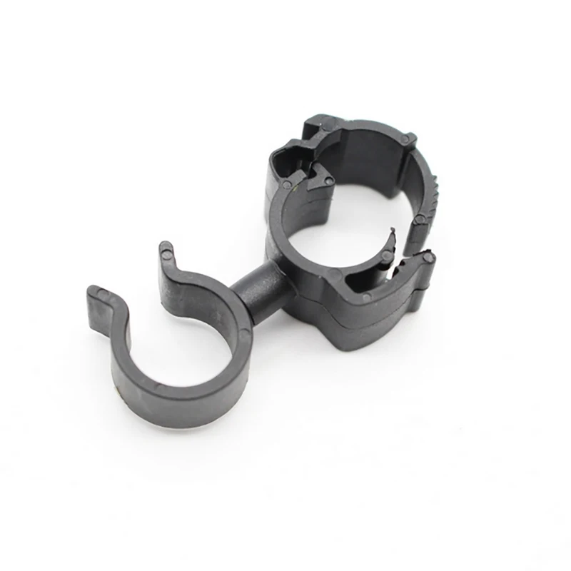 

3 шт., держатель шланга для VW Golf 6 7 MK6 MK7 GTI Magotan Sagitar CC Tiguan Passat