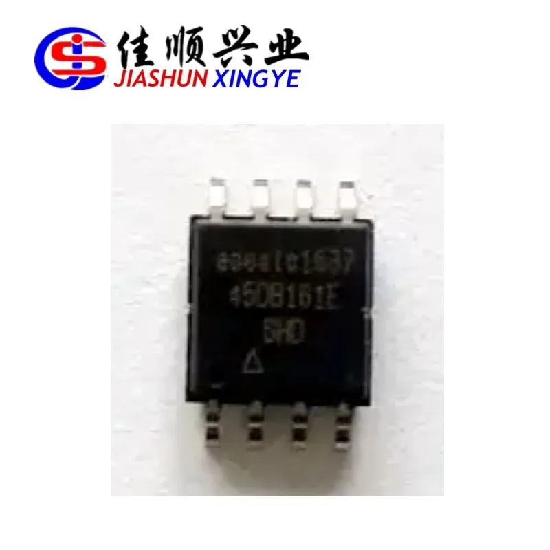 at45db161