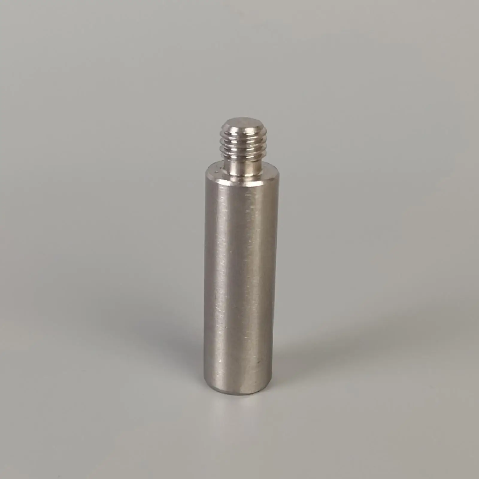 5 шт. наконечники для автомобильных вмятин наконечник молотка универсальные