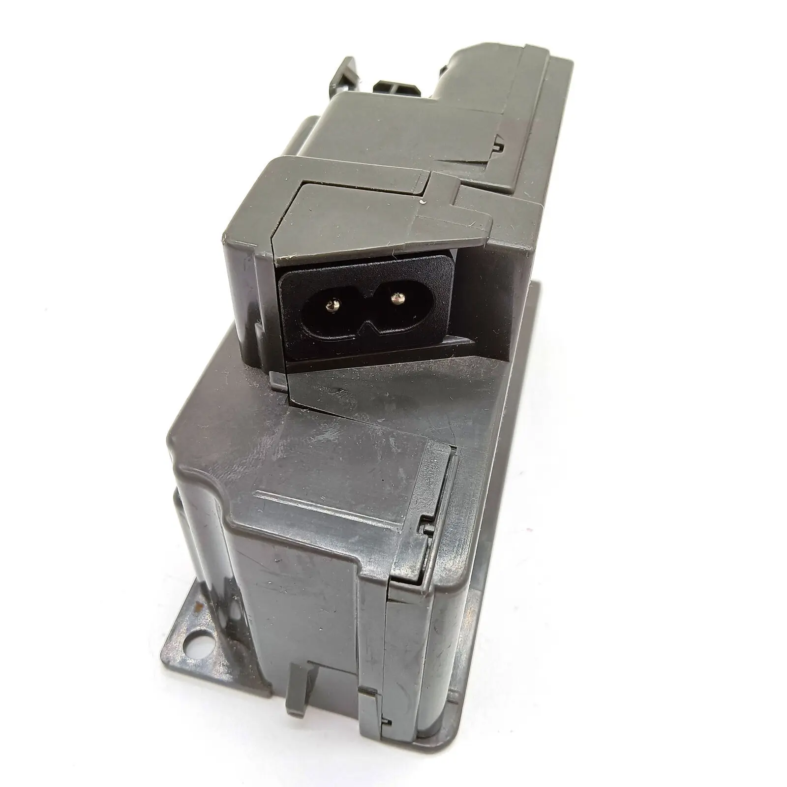 Адаптер питания K30368 QM7-4922 подходит для Canon PIXMA TS5000 TS5020 TS5010 TS5150 TS5060 TS5030 TS5090 TS5055 TS5053 TS5050 (art.: 3920db2860170) - 3920db2860170