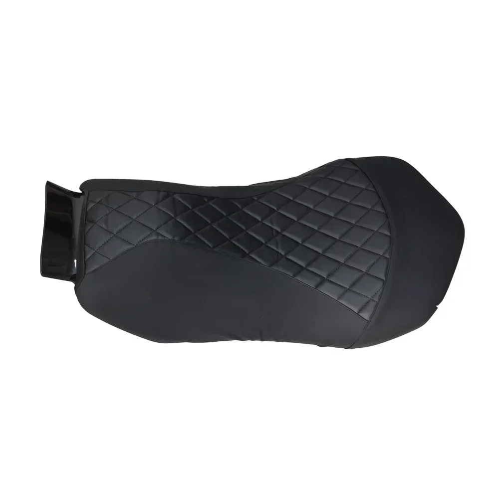 Наволочка для подушки на сиденье NC750D защита HONDA Integra NC 750 D NC750 750D теплоизоляция