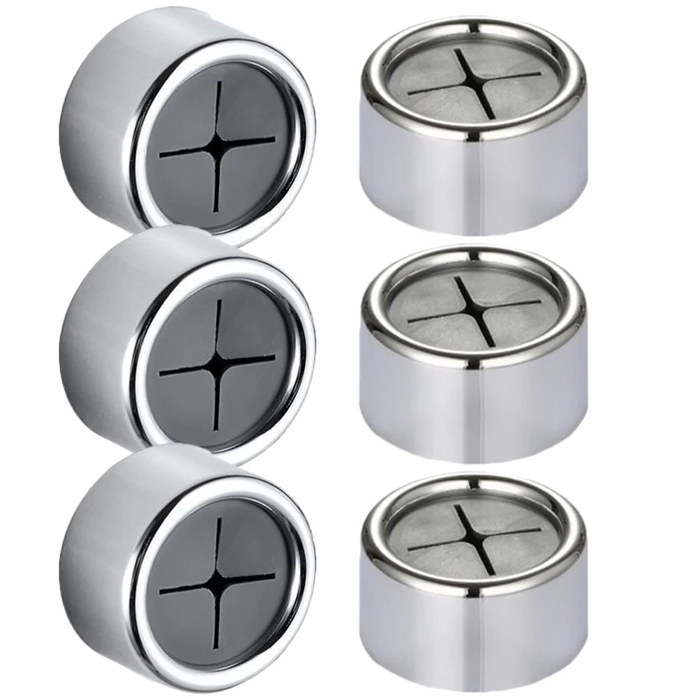 

Towel Holder Hooks Dish Wall Adhesive Hook Mount Hand Rag Rack Kitchen Self Hangers Push Tea Hangingkids Towels Mounted Bathroom