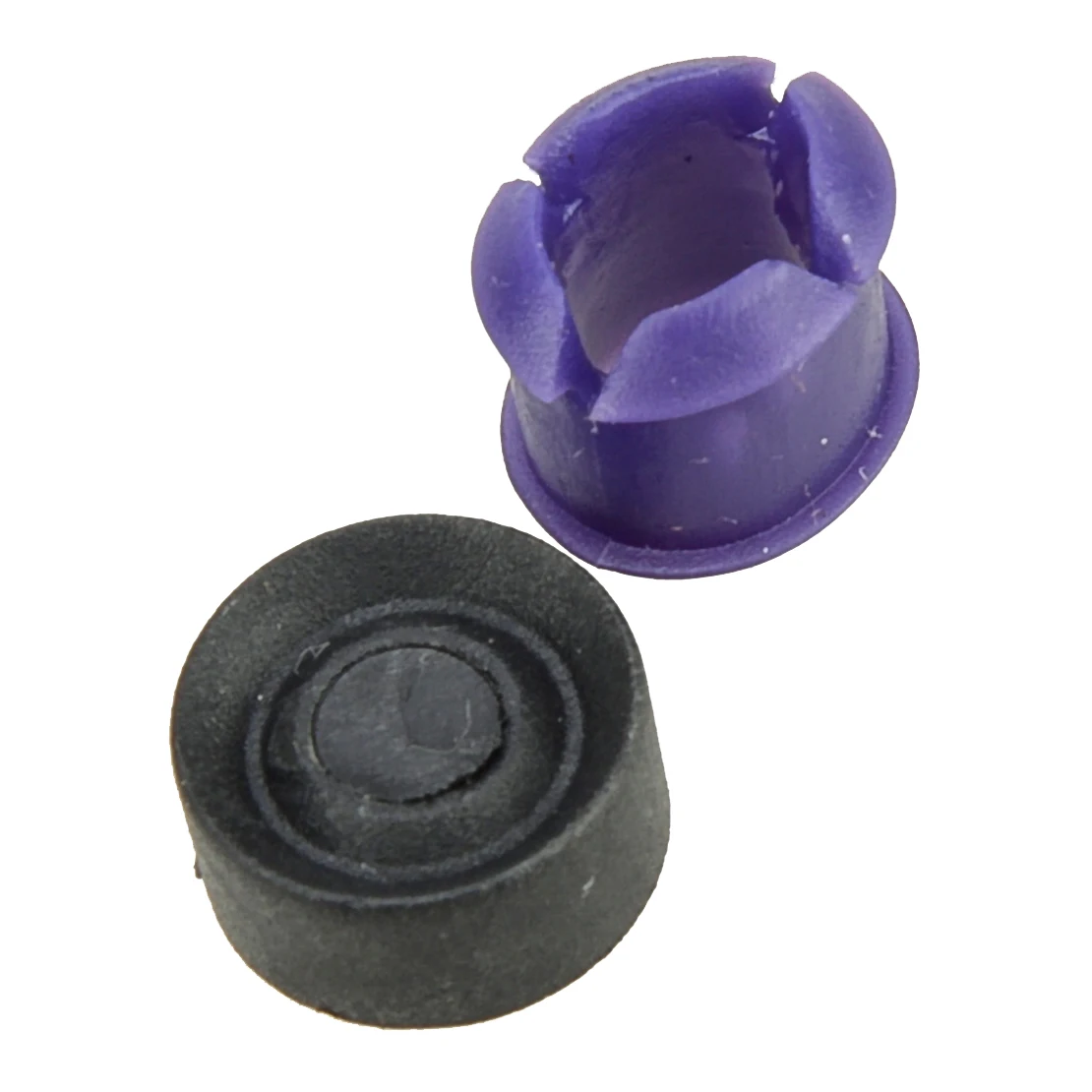 

Car Transmission Box Gear Shift Shifter Cable Repair Bushing Kit Fit for Toyota Camry 1997-2015 2016 2017 2018 2019 2020 2021