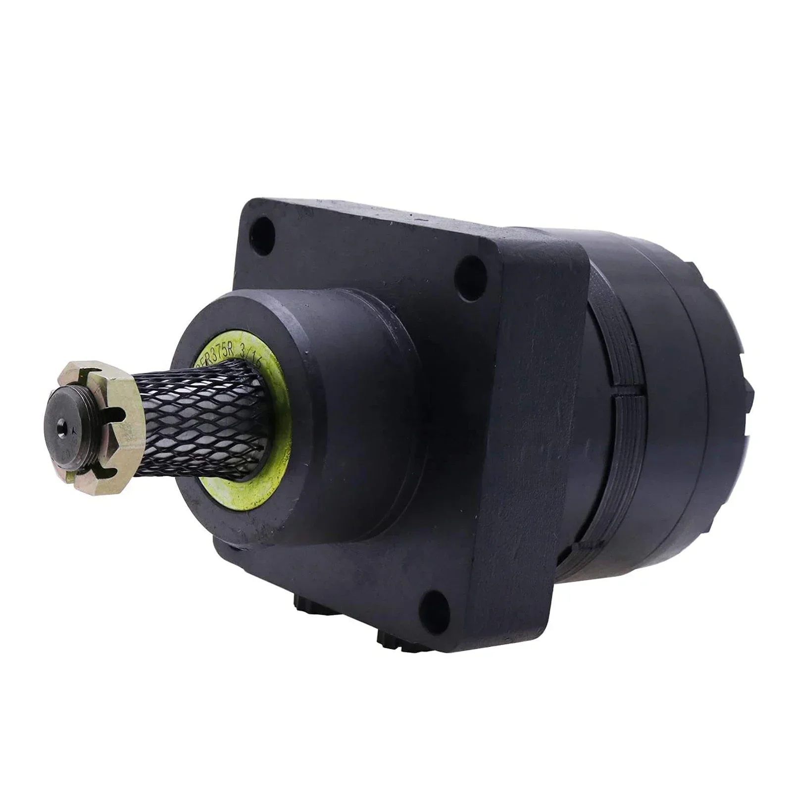 Гидравлический entraînement для задней части подъемника GS-1530 gs930 GS-1930 GS2032 GS-2032 GS2632 GS3246