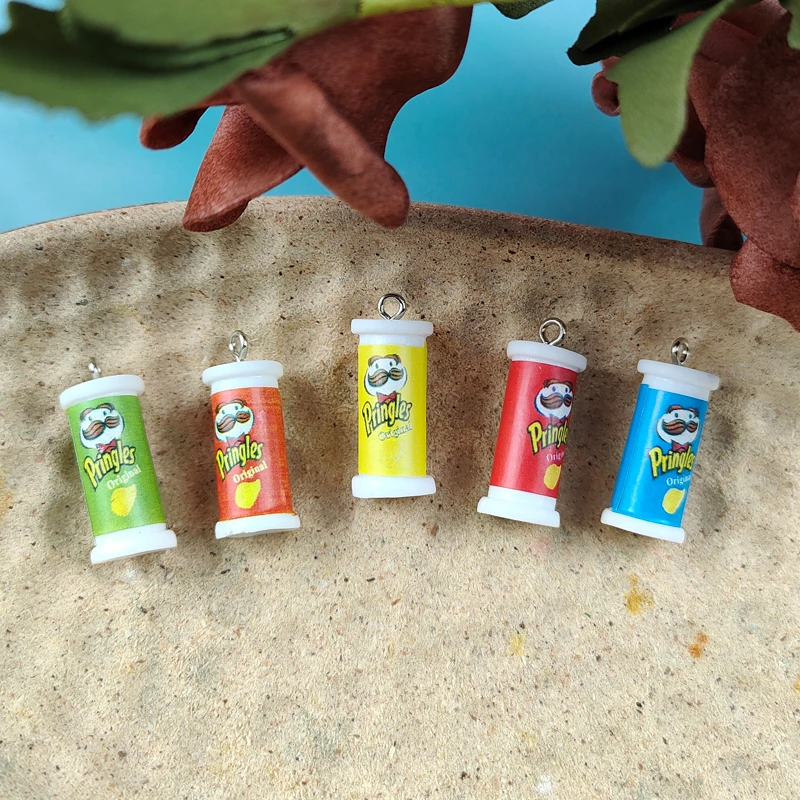 20 шт. подвески для сережек и браслетов |