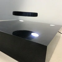 Магнитная подвеска 600 г#3