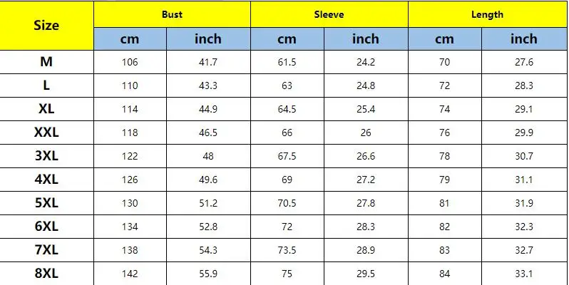 Мужская деловая куртка на молнии из искусственной кожи теплая зимняя