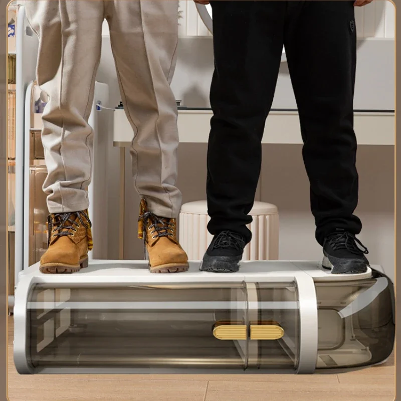 Прозрачные полки для ванной комнаты без установки в потолок унитаз многослойный