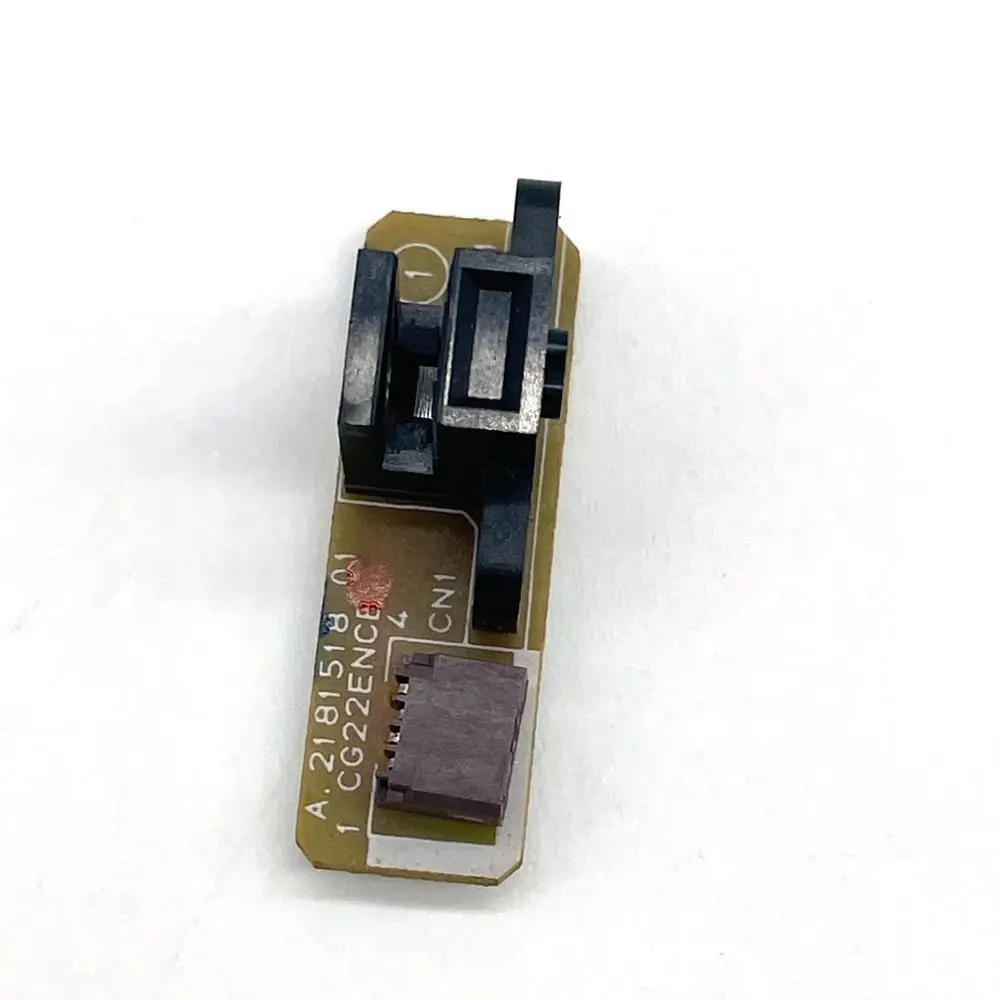 CR Scale Encoder Strip Sensor Fits For EPSON XP-3205 XP-2105 XP-3150 XP-4200 XP-3105 XP-4101 XP-3100 XP-4205 XP-2150 XP-4155