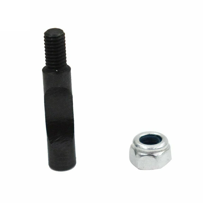 Карбюратор двигателя для Traxxas 2 5 5R 3 подходит T-Maxx Revo Jato Rustler Slayer