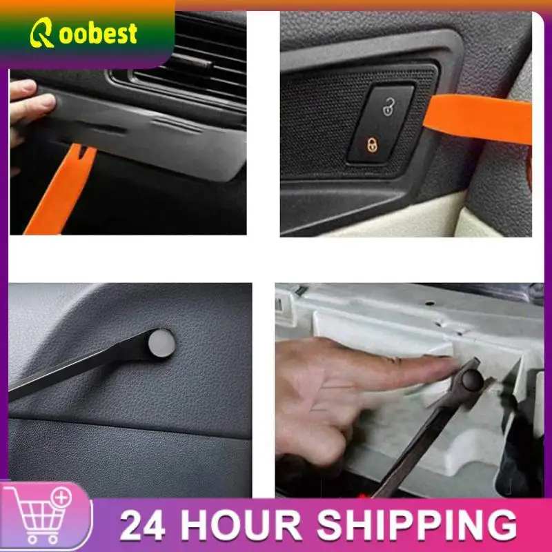 

Трехслойная панель, смешанный расширительный винт, зажим, многофункциональная автомобильная пряжка, простой в использовании, долговечный строительный зажим для заклепок