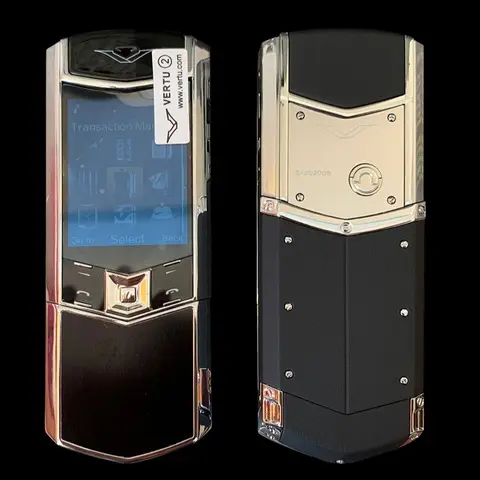 Оригинальный Классический роскошный V8 слайдер телефон гравитационный датчик сапфировое стекло металлический корпус русская клавиатура Bluetooth без камеры