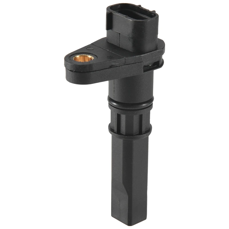 Новый высококачественный датчик скорости запчасти для автомобильного датчика