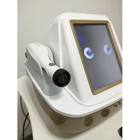 new plasma face skin rejuvenation lifting facial wrinkle remover medical approval coolhot ultrasound handle beauty machine