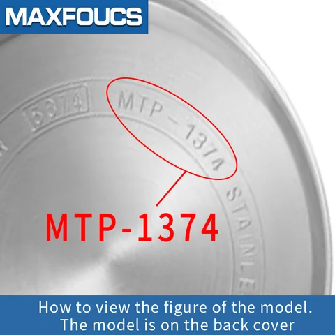 Часы Кристалл подходит для Ca Xo MTP-1141 1183 1215 1303 V300 E303 VD01L Минеральное стекло Белые прозрачные детали